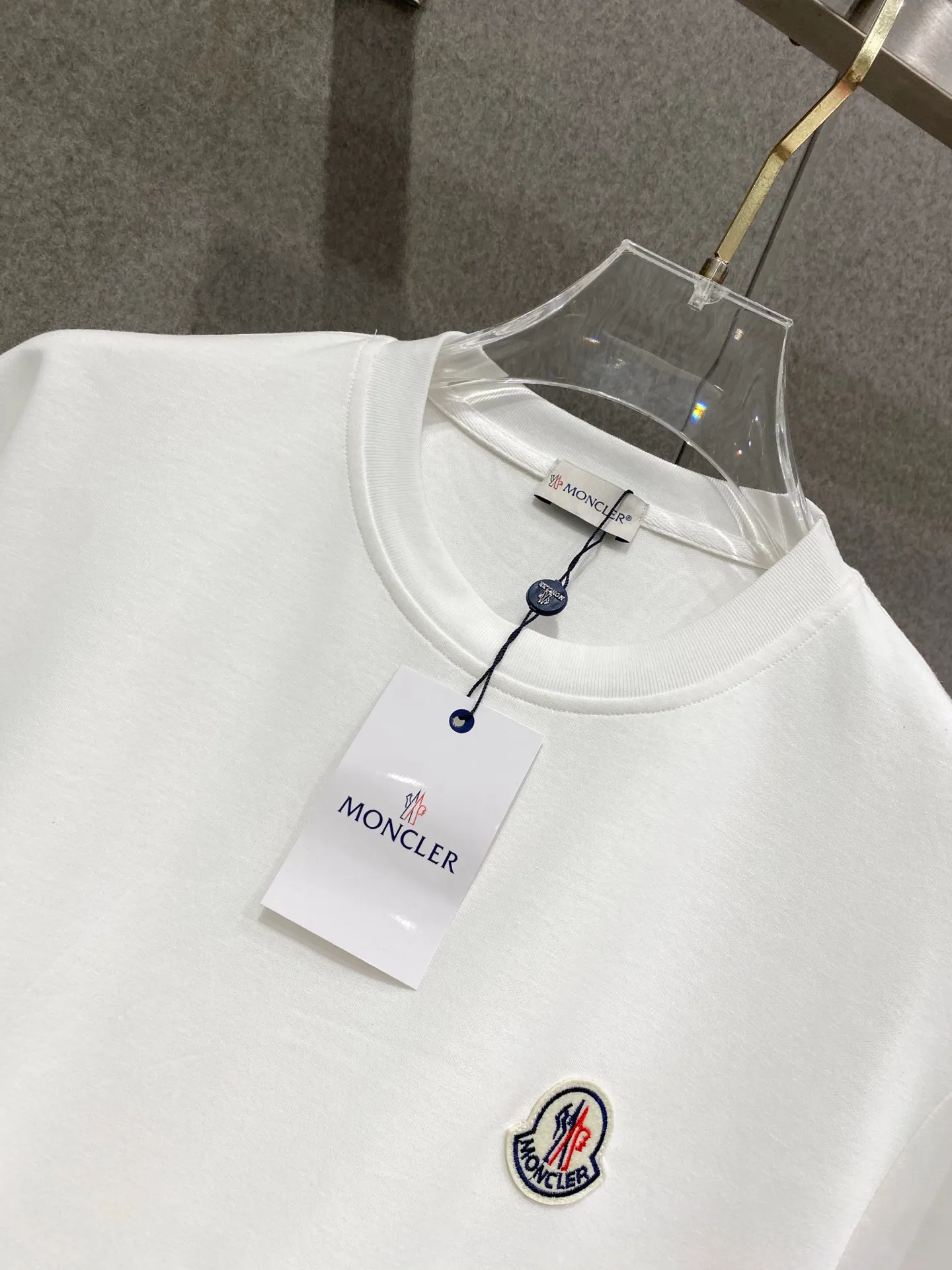 moncler 2026ss New Arrival ，Premium ！ Breathable ， ， ， Quality。 ！ ， ！Sizes：M-3XL